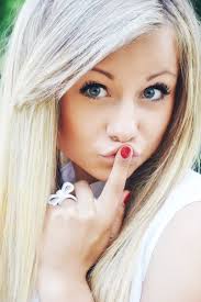 � ����� ��������� �����***�� ������� ������� ��� ������,�� ������� ������������ - ����������� 1