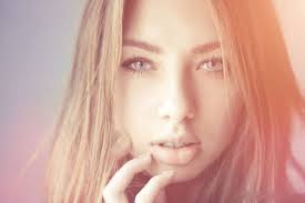 � ����� ��������� �����***�� ������� ������� ��� ������,�� ������� ������������ - ����������� 1