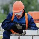 ������� � ����������: � �����, ��������� ����������� ���������