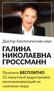 � ����� ���������� � ���� ��� ���������. - ����������� 1