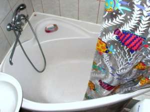 � ����� ���������� � ��������� ������ 2���. �������� �� ������, ����� ��������������. - ����������� 1