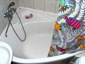 � ����� ���������� � ��������� ������ 2-���. �������� �� ������, ����� �������������� - ����������� 1