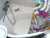 ������� � ����������: � ����� ���������� � ��������� ������ 2-���. �������� �� ������, ����� ��������������