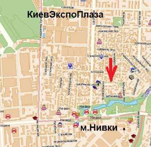 � ����� ���������� � ��������� ������ 2-���. �������� �� ������, ����� ��������������. - ����������� 1