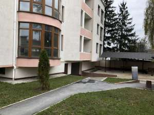 � ������ 1� ��������, ����, ����� ������, ����, ����� - ����������� 1