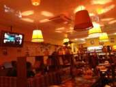 � ������ 290�2 ��� ��������, ��������, ���, ��� �� ���������� - ����������� 3