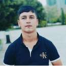 ������� � ����������: � ������