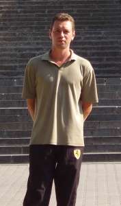 � ������ - ����������� 1