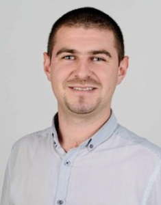 � ������ - ����������� 1