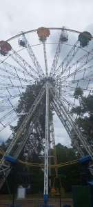 � ������ - ����������� 1