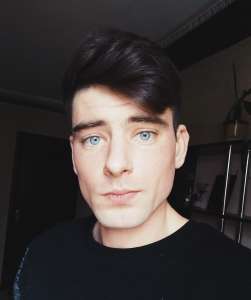 � ������ � ������� - ����������� 1