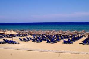 � ������ �� ���� ����������� �� �����, ���������� ��� � ������ �� ��������, ������ ����� �������� - ����������� 1