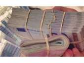 � ������ ��� ������ �� 2000 �. �������� � 500 000 � �� ����� ������� �������. ������ ������ - ������