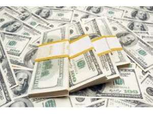 � ������ ��� ������� ������ � ����, - ����������� 1