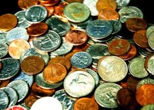 � ������ ��� ������� ������ ������� �� ������ 2% - ����������� 1