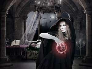 � ������ ��� ������� ��������, ���� ����� �������� � ������ ����������� ������ �� ������ ���� ���������� ����������� - ����������� 1