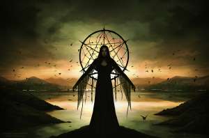 � ������ ��� ������� ��������, ���� ����� �������� � ������ ����������� ������ �� ������ ���� ���������� ����������� - ����������� 1