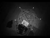 � ������ ��� ������� ��������, ���� ����� �������� � ������ ����������� ������ �� ������ ���� ���������� ����������� - ����������� 2