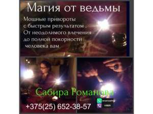 � ������ ��� ������� ��������, ���� ����� �������� � ������ ����������� ������ �� ������ ���� ���������� ����������� ������ ��� - ����������� 1