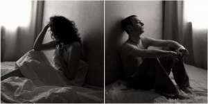 � ������ ��� �������� ������� ����� ����� ������ �� ������� ����. ����� ���� ������, �������. - ����������� 1