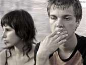 � ������ ��� �������� ������� ����� ����� ������ �� ������� ����. ����� ���� ������, �������. - ����������� 2