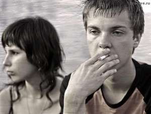 � ������ ��� �������� ������� ����� ����� ������ �� ������� ����. ����� ���� ������, �������. - ����������� 1