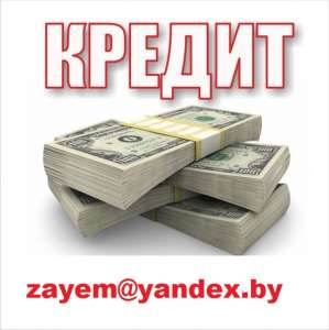 � ������ ��� ���������� ������, ����� ������ ������ ��� ������� ������� ������� - ����������� 1