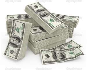 � ������ ���� � ������� ������� ������ � ������������ ����� ���� - ����������� 1