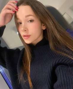 � ������ ���*� ���������... - ����������� 1