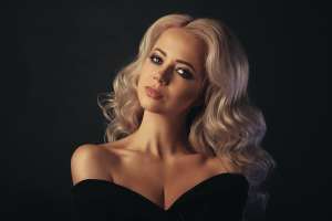 � ������ ���� ��������� �� ������� ���� - ����������� 1