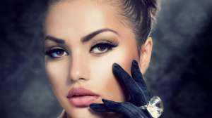 � ������ ���� ��������� �� ������� ���� - ����������� 1