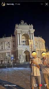 � ������ �����  - ����������� 1