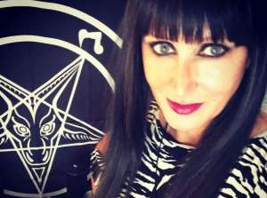 � ������ ����� � ������� ��� � � ������������ � �������. - ����������� 1