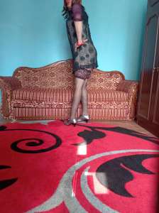 � ������ ����� ��������� - ����������� 1