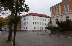 � ������ ������ ��� 4,5-��������� �������� � ����� ������� � ������������ - ����������� 1