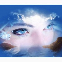 � ������ ������ ��� ������� �������� � ����� �����, ����� �� ����� ���������� ��� ��������� ��������. ���������� ������ - ����������� 1