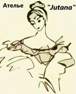 � ������ ������ ��������� ���� - ����������� 1