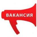 ������� � ����������: � ������ ������ ��������� �������.