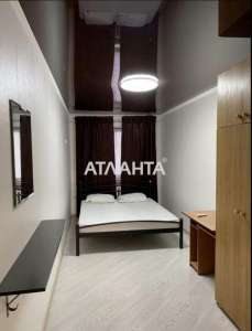 � ������ ������� 2-� ����. ��������. - ����������� 1