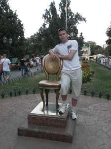 � ������ ������� - ����������� 1