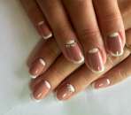 � ������ ������� ������ � �������� �����!