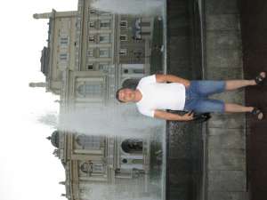 � ������. �������. �������. - ����������� 1