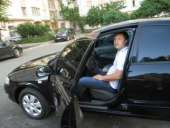 � ������. �������. �������. - ����������� 2