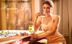 � ������ ������� ������� - ����������� 1