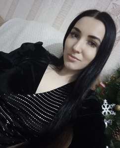 � ������ �������� - ����������� 1