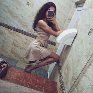 � ������ �������� ������� - ����������� 1