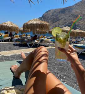 � ������ �������� ������� � �������� - ����������� 1