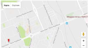 � ������ �������� ������� �������� (������ ������) - ����������� 1