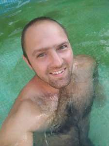 � ������ �������� ��������� ������� ������ �� ������ �����. - ����������� 1