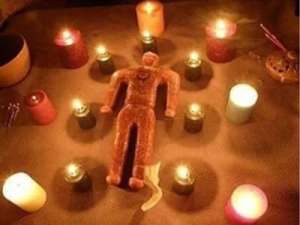 �	������ ��������. ����������� �����. �������� ������ �����������. ��������� 100% - ����������� 1